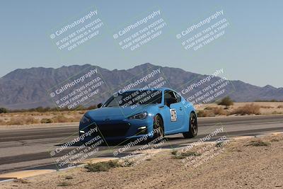 media/Oct-24-2025-Doghouse Garage (Fri) [[783d2ff07a]]/1-Advanced/Session 3 (Turn 15 Inside)/